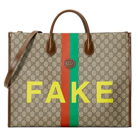 not fake gucci bags|gucci knockoff bags.